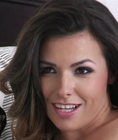 danica dillon